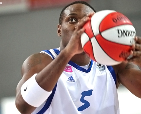 Erick Hicks ukarany
