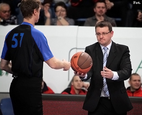 Anwil - Krasnye: Press conference quotes