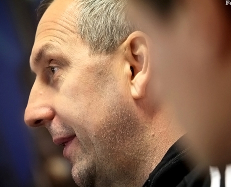 E. Mutapcić: Odbudować twierdzę Włocławek