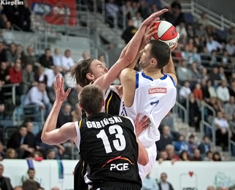 Mutapcic still without a league win