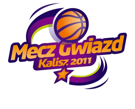 Pluta i Jovanović wśród gwiazd