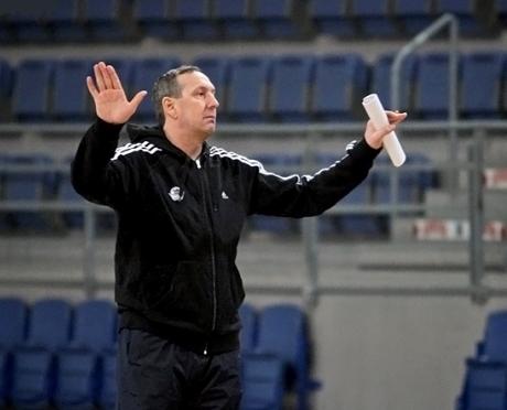 E. Mutapcić: Autorytet to nie nazwisko cz.2
