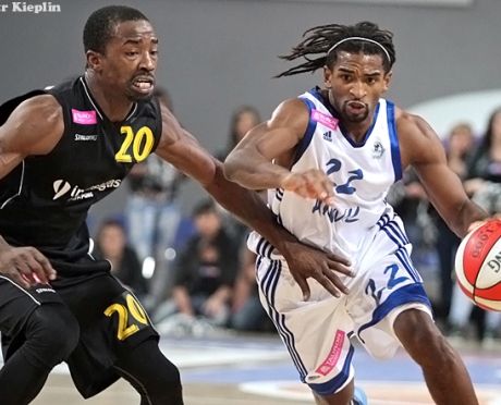 PP: Gramy z Treflem Sopot