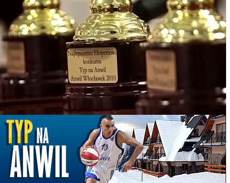 LE: Wyniki i typy na mecz z PBG Basketem
