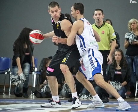 Zapowiedź: Wykorzystać rezerwy
