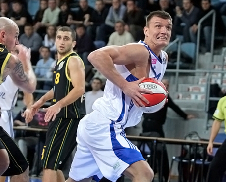 Łukasz Majewski na kolejny rok