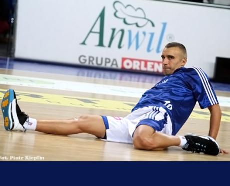 Od Dziecka z Anwilem