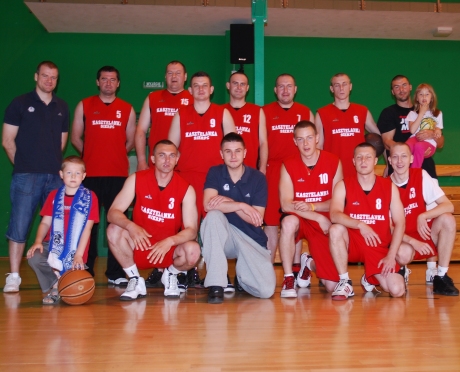 Anwil pomaga choremu Dawidowi