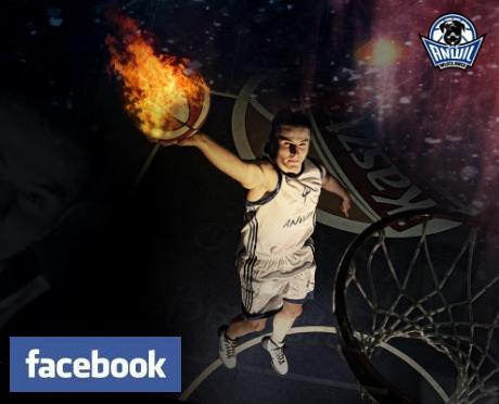 Facebook: 1000 razy Lubię To