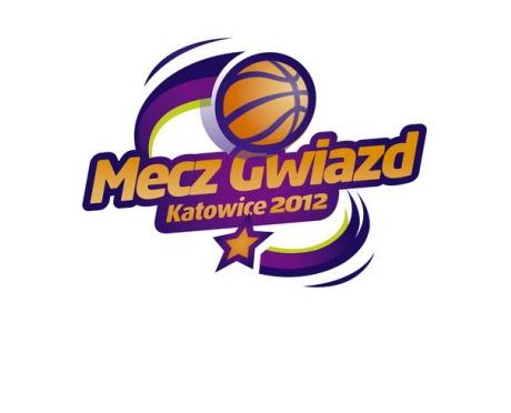 Mecz Gwiazd Tauron Basket Ligi
