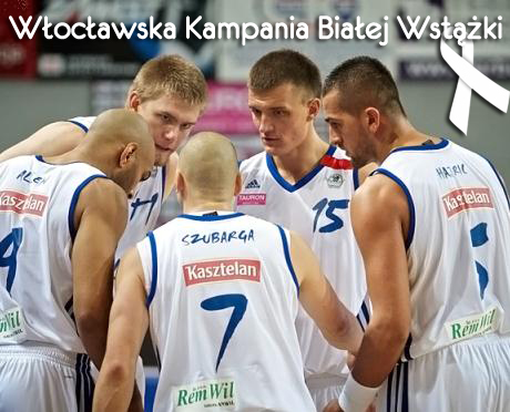 Kampania Białej Wstążki