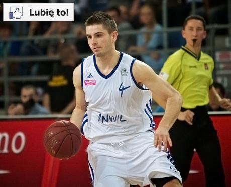Drugi karnet wylosowany