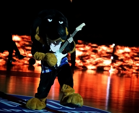 Anwil TV: Roti Show