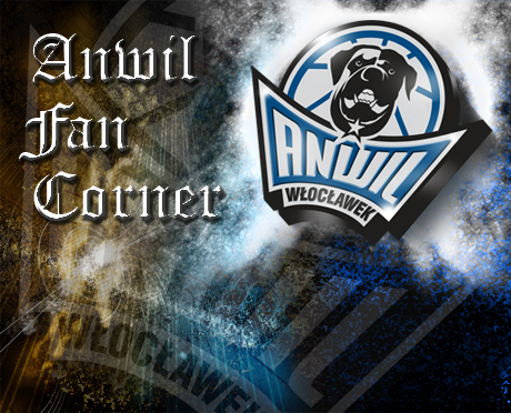 Anwil Fan Corner Online