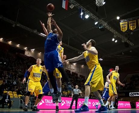 Bilety na APG już w czwartek