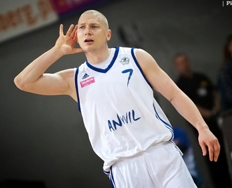 Szubarga MVP marca
