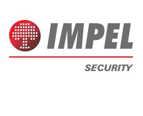 O bezpieczeństwo zadba Impel