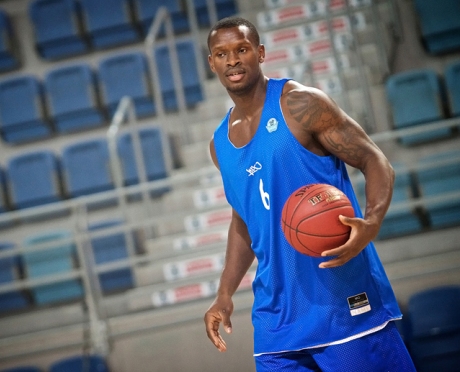 Anwil ponownie górą