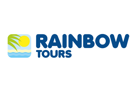 Rainbow Tours S.A. dla drużyny i kibiców