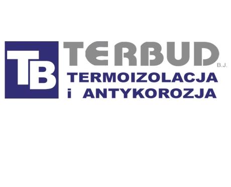 10 lat z firmą TERBUD