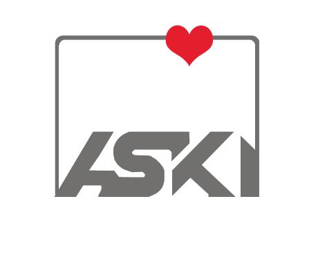 „ASKI” kolejnym sponsorem
