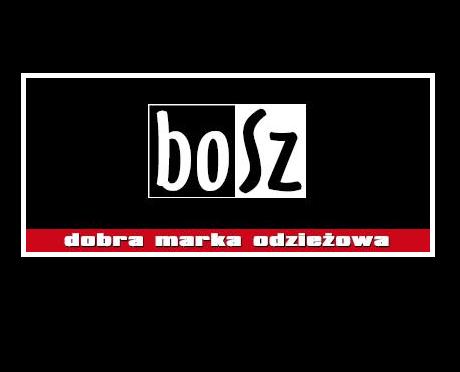 BOSZ nadal z Anwilem Włocławek