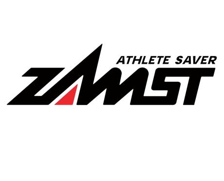 Produkty ZAMST dla Anwilu