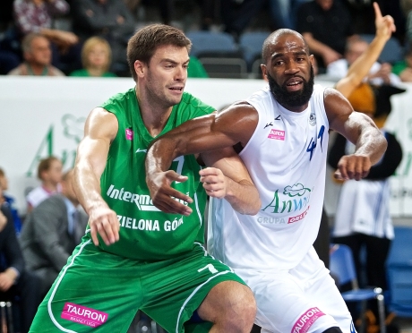 Narrow defeat after thrilling end