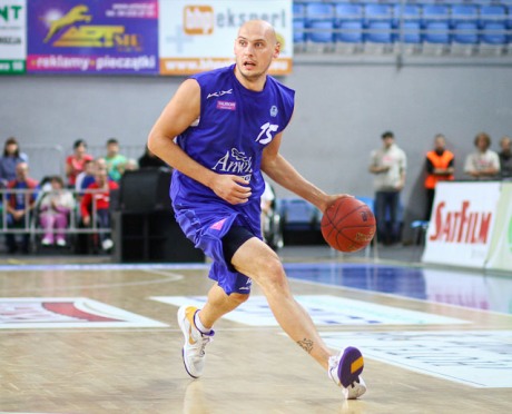 Zmiana terminów w Pucharze Polski