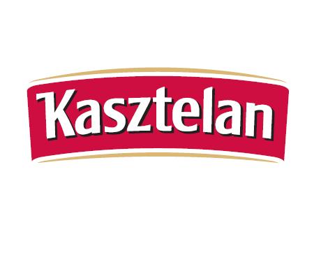 Marka Kasztelan nadal z Anwilem