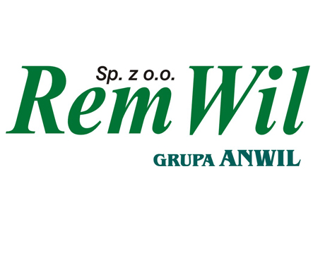 RemWil sp. z o.o. nadal wśród sponsorów klubu
