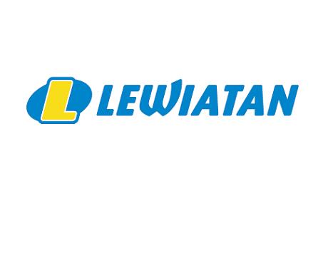 Lewiatan Holding S.A. sponsorem drużyny Anwilu Włocławek