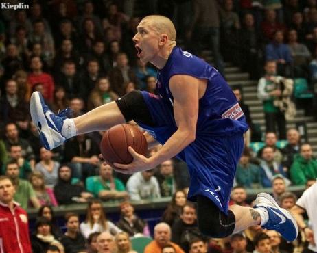 The Classic for Anwil