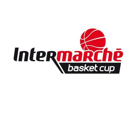 IBC: W ćwierćfinale Anwil z Treflem
