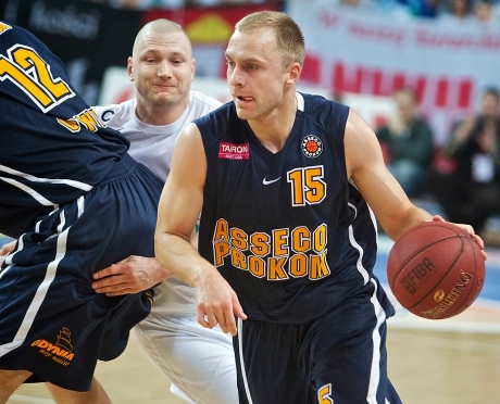 The sixth game syndrome