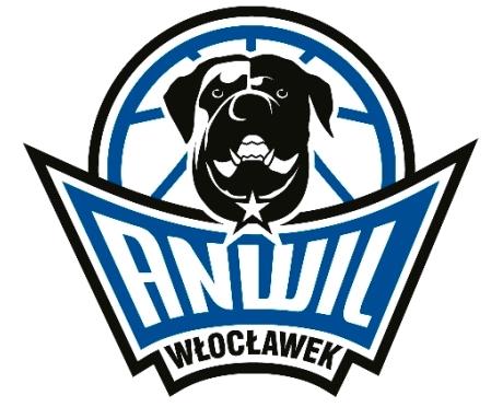 Oświadczenie Prezesa Zarządu WTK S.S.A.