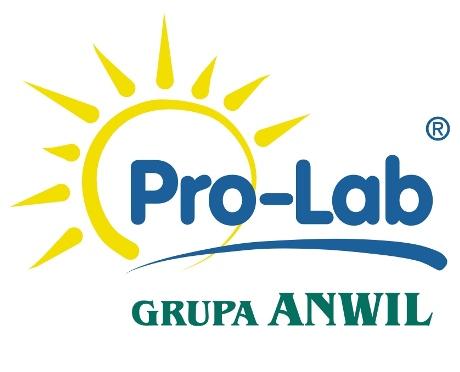 PRO-LAB w gronie sponsorów