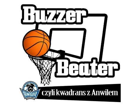 Anwil TV: Szubarga w Meczu Gwiazd
