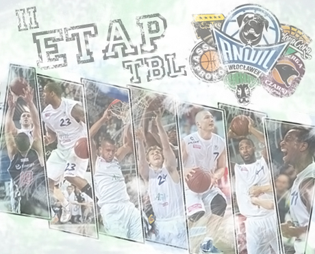Bilety na „Fazę Szóstek”
