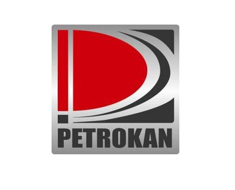 „Petrokan” Sp. z o.o. sponsorem drużyny Anwilu