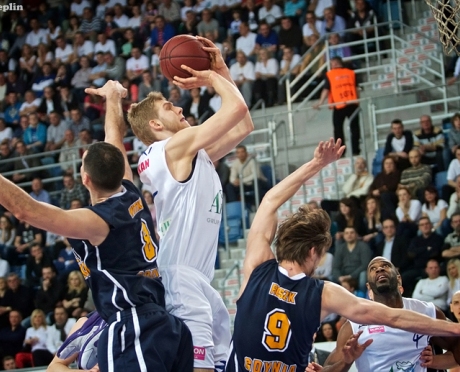 Anwil TV: Top 10