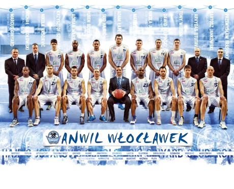 O Anwilu w „Gazecie Pomorskiej”