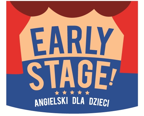 Do Early Stage z karnetem