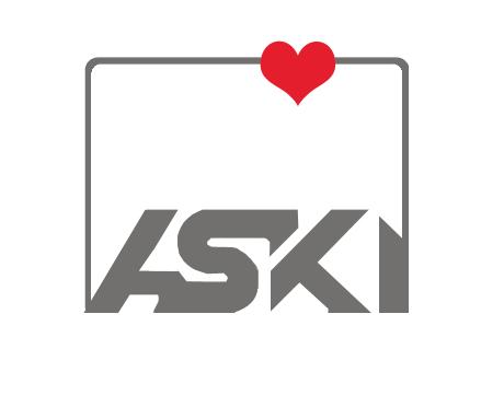 „ASKI” w gronie sponsorów
