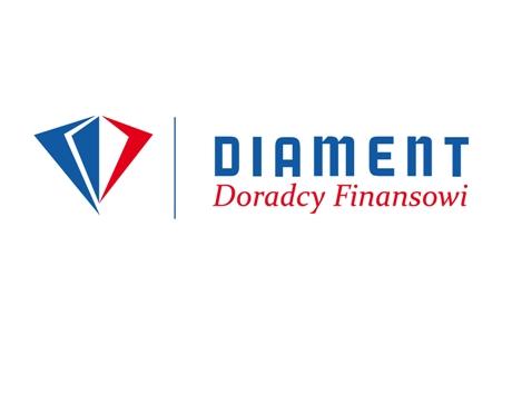 Diament w gronie sponsorów
