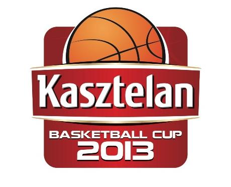 Bilety na KBC 2013