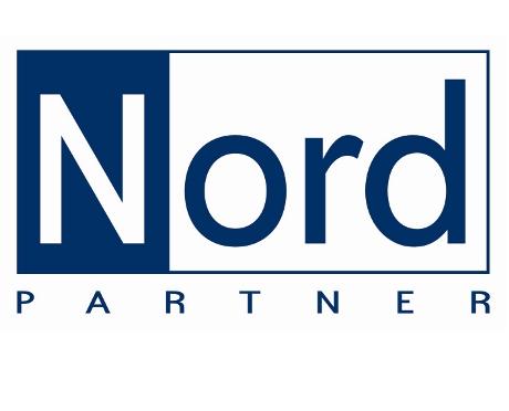 Nord Partner Sp. z o.o. nadal z nami