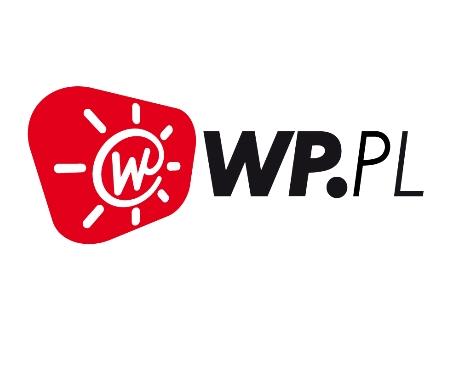 Wirtualna Polska S.A. partnerem Anwilu Włocławek