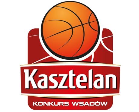 KONKURS WSADAW KASZTELANA