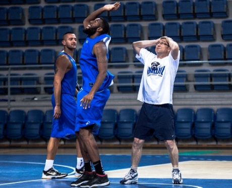 Zobacz Anwil – wizytówkę miasta i regionu